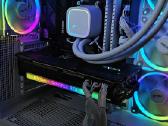 Kompiuteris su defektu,ryzen 9, Rtx 3090, 32gb RAM - nuotraukos Nr. 3