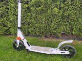 Scooter paspirtukas
