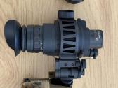 Pvs14 Nvg nightvision(replika) airsoft