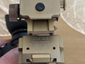 Pvs14 Nvg nightvision(replika) airsoft - nuotraukos Nr. 2