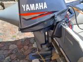 Parduodu Pvc Valti -450 Eu.
