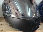 Schuberth, Shoei,hjc, Shark salmai įvairūs dydžiai - nuotraukos Nr. 24