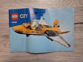 Parduodami lego 5kg - nuotraukos Nr. 4