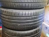 R18 chromuoti ratlankiai Smc model Z 5x114.3 Et35 - nuotraukos Nr. 7