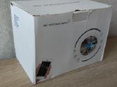 360 Wi-fi Cloud Camera. Vaizdo stebėjimo kamera - nuotraukos Nr. 6