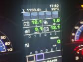 Deutz Fahr 6185 Rcshift - nuotraukos Nr. 5