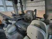 Deutz Fahr 6185 Rcshift - nuotraukos Nr. 6