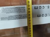 Parduodu nevarstomą a++ langą - nuotraukos Nr. 5