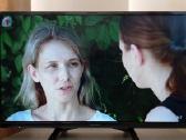 Panasonic Tx-32es400e