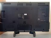 Panasonic Tx-32es400e - nuotraukos Nr. 2