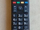 Panasonic Tx-32es400e - nuotraukos Nr. 4