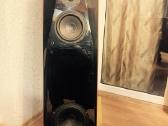Usher Cp-8571ii - nuotraukos Nr. 2