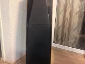Usher Cp-8571ii - nuotraukos Nr. 3