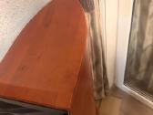 Usher Cp-8571ii - nuotraukos Nr. 4