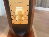 Usher Cp-8571ii - nuotraukos Nr. 6
