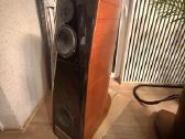 Usher Cp-8571ii - nuotraukos Nr. 7