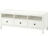 Ikea Hemnes firmos TV staliukas