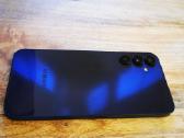 Samsung Galaxy A15