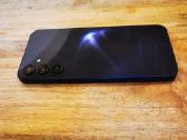 Samsung Galaxy A15 - nuotraukos Nr. 2