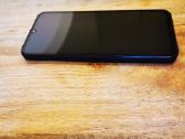Samsung Galaxy A15 - nuotraukos Nr. 4