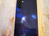 Samsung Galaxy A15 - nuotraukos Nr. 6
