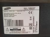 Samsung TV - nuotraukos Nr. 4