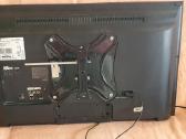 Samsung TV - nuotraukos Nr. 2