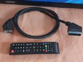 Samsung TV - nuotraukos Nr. 3