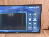 Samsung TV