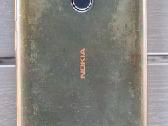 Nokia telefonai 3720 c, 7 plus - nuotraukos Nr. 2
