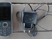 Nokia telefonai 3720 c, 7 plus - nuotraukos Nr. 3