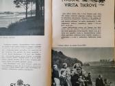 Kauno apylinkės 1958m. - nuotraukos Nr. 2