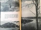 Kauno apylinkės 1958m. - nuotraukos Nr. 5