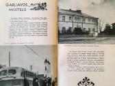 Kauno apylinkės 1958m. - nuotraukos Nr. 6