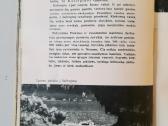 Kauno apylinkės 1958m. - nuotraukos Nr. 7
