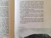 Kauno apylinkės 1958m. - nuotraukos Nr. 8
