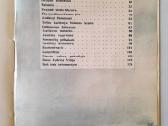 Kauno apylinkės 1958m. - nuotraukos Nr. 9