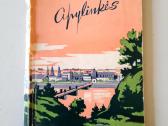 Kauno apylinkės 1958m. - nuotraukos Nr. 11