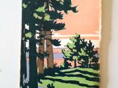 Kauno apylinkės 1958m. - nuotraukos Nr. 12