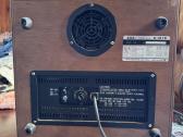 Akai X-201d - nuotraukos Nr. 5