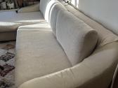 Sftimus sofa lova - nuotraukos Nr. 3