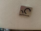 Sftimus sofa lova - nuotraukos Nr. 6