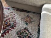 Sftimus sofa lova - nuotraukos Nr. 5