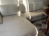 Sftimus sofa lova