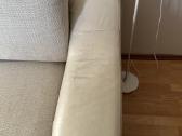 Sftimus sofa lova - nuotraukos Nr. 7