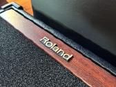 Roland Sa-1000 Subwoofer