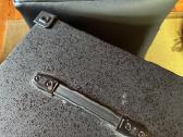Roland Sa-1000 Subwoofer - nuotraukos Nr. 2