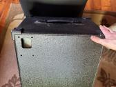 Roland Sa-1000 Subwoofer - nuotraukos Nr. 3