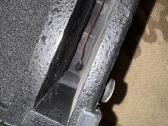 Roland Sa-1000 Subwoofer - nuotraukos Nr. 4