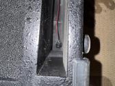 Roland Sa-1000 Subwoofer - nuotraukos Nr. 5